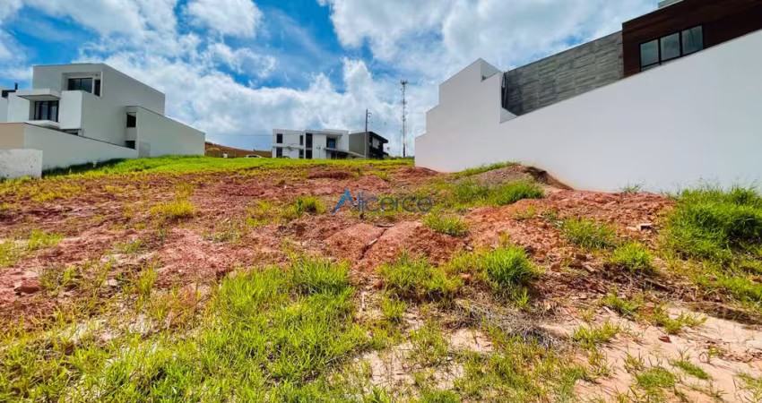 Terreno ou lote 300m,  para Venda no bairro Estrela Alta em Juiz de Fora, MG