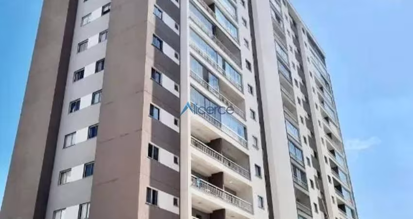 Oportunidade no  Spazio Bom Pastor ótimo apartamento de 2 quartos
