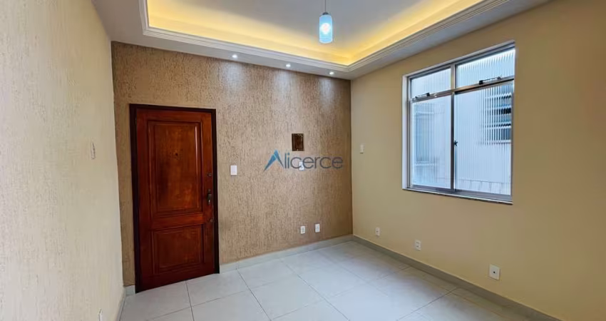 Apto 01 quarto à venda, valor 198.000,00 - Juiz de Fora - MG