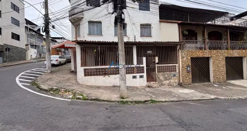 Loja à venda juiz de fora - manoel honório, valor 180.000,00