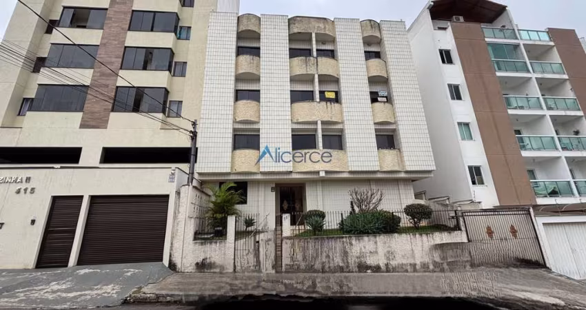 Apartamento 02 quartos sendo 01 suíte, 01 vaga de de garagem- Valor 265.000,00