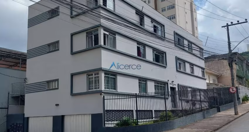 Apartamento 3 quartos - Bom Pastor