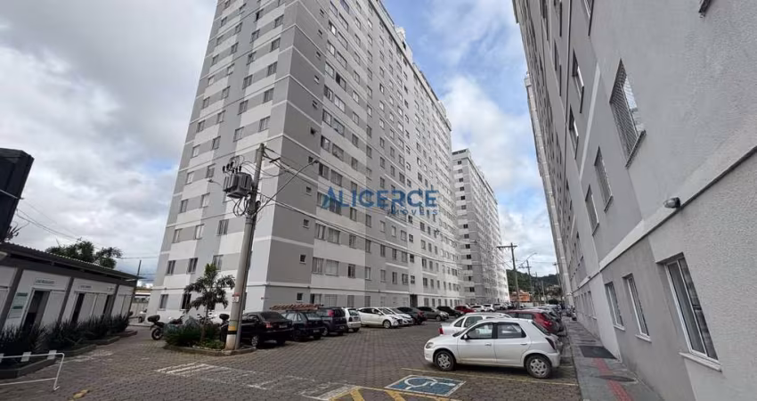 Apartamento 02 quartos à venda, 54m²- valor210.000,00