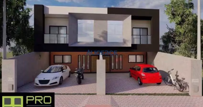 Maravilhosa casa de 3 quartos no aeroporto