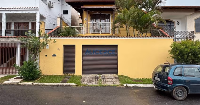 Casa em condomínio com 02 Quartos à venda, 127m²- São Pedro