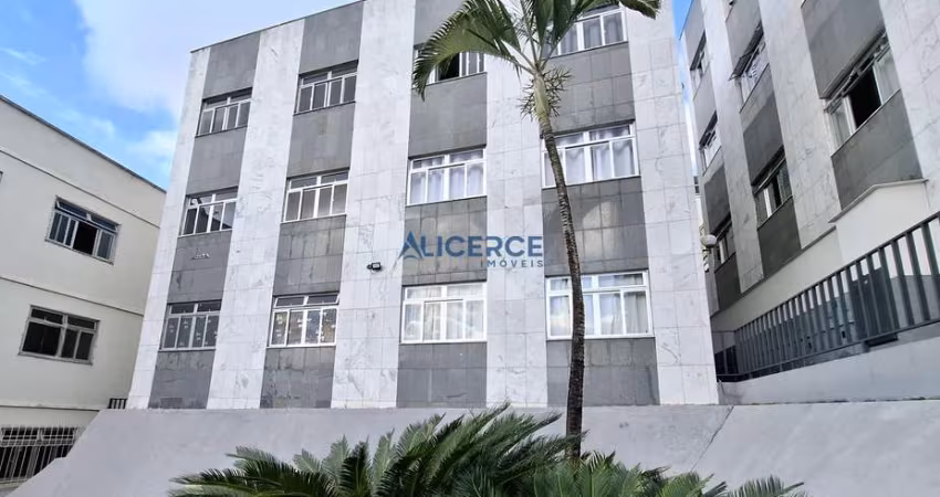 Apartamento 3 quartos - Paineiras