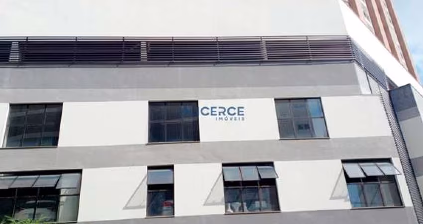 Cobertura com 2 Quartos pronta para para morar em São Mateus