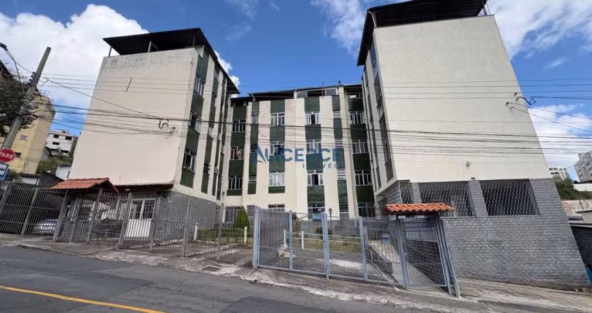 Cobertura Espaçosa 3 Quartos nos Bandeirantes: Conforto e Tranquilidade