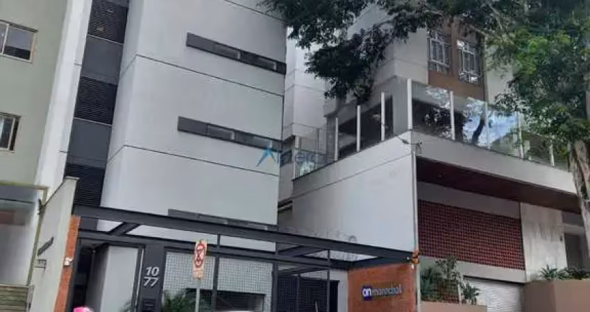 Studio 1 quarto - Centro