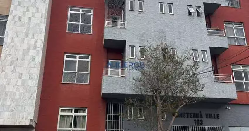 Apartamento 3 quartos 1 suíte - São Mateus
