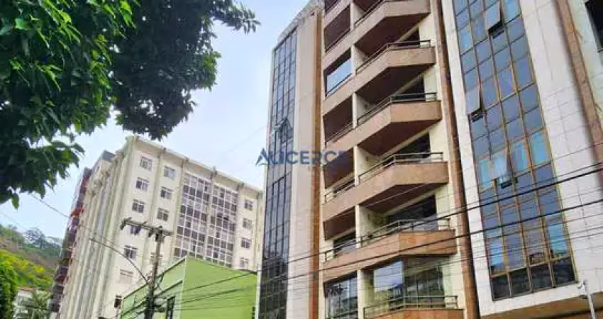Apartamento 3 quartos com 2vagas  livres no santa helena