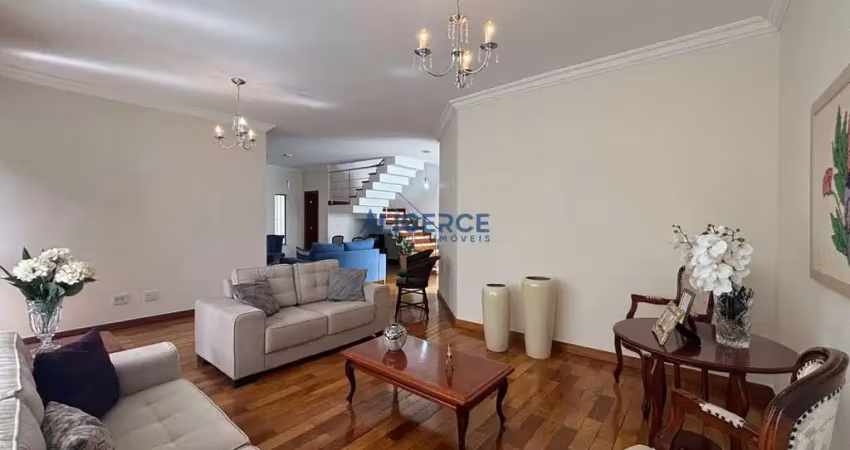 Casa na parte plana do quintas da avenida, próxima ao supermercados bh.