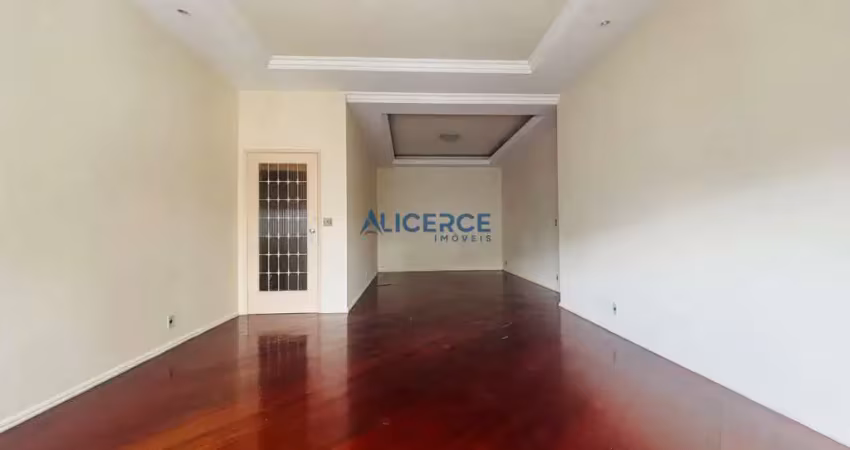 Apartamento com 04 quartos - rua gil horta , centro , valor 750.000,00