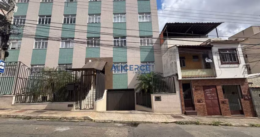 Apartamento 03 quartos sendo 01 suíte à venda , 97m² - boa vista - 350.000,00