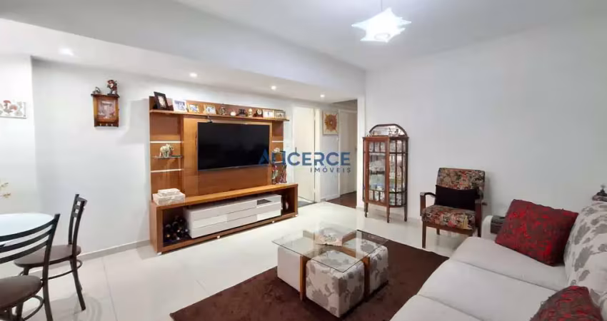 Lindo apartamento 3 quartos 1 suíte próximo ao jesuítas