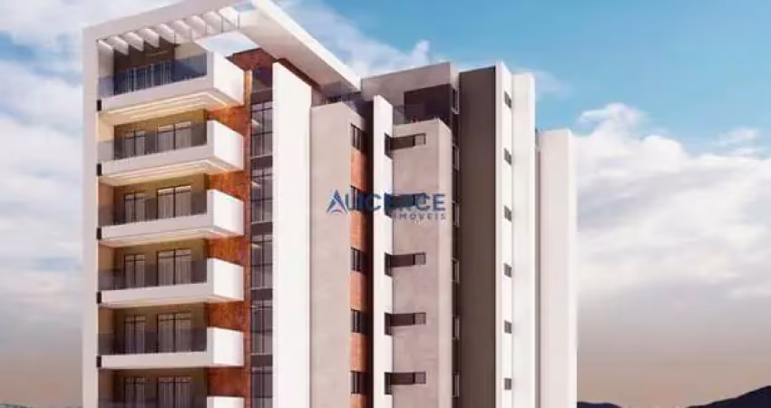 Lançamento cobertura 4 quartos com 2 e 3  vagas no jardim laranjeiras!