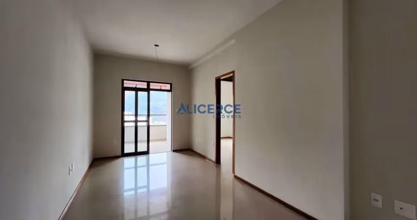 Apartamento 2 quartos, suíte,  com vaga p 2 carros , elevador, 1ª locação!
