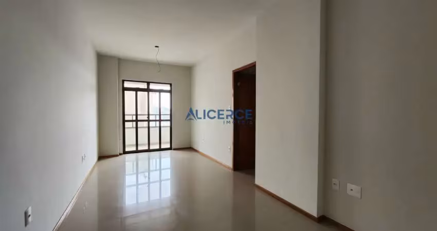 Apartamento 2 quartos,  garagem, elevador, 1ª locação!