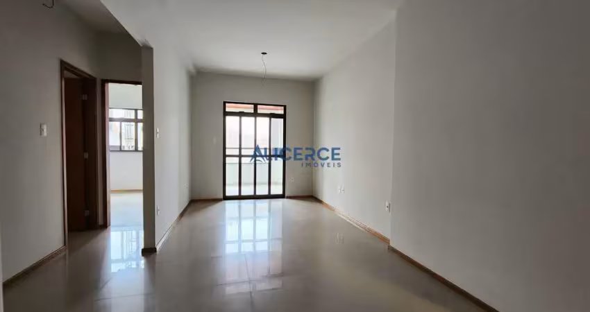 Apartamento 2 quartos, suíte,  com vaga p 2 carros , elevador, 1ª locação!