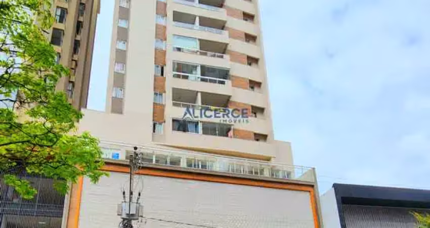 Apartamento garden com 2 suítes e 2 vagas no são mateus!
