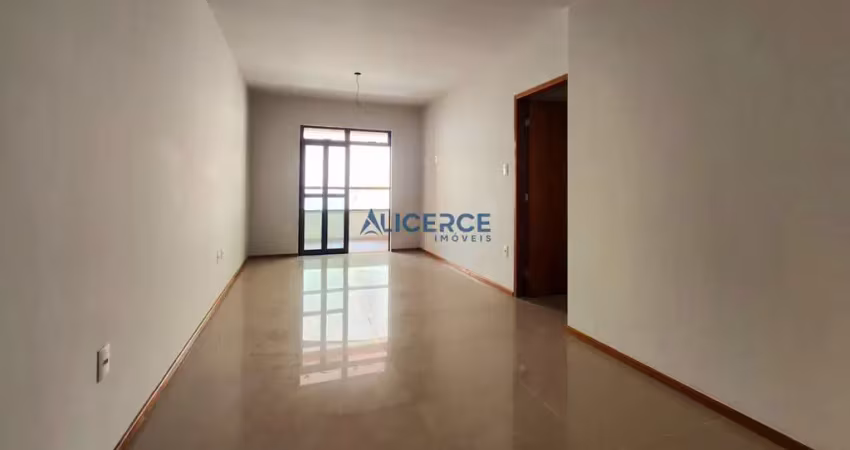 Apartamento garden 3 quartos, espaço gourmet , 2 vagas garagem, elevador, 1ª locação!