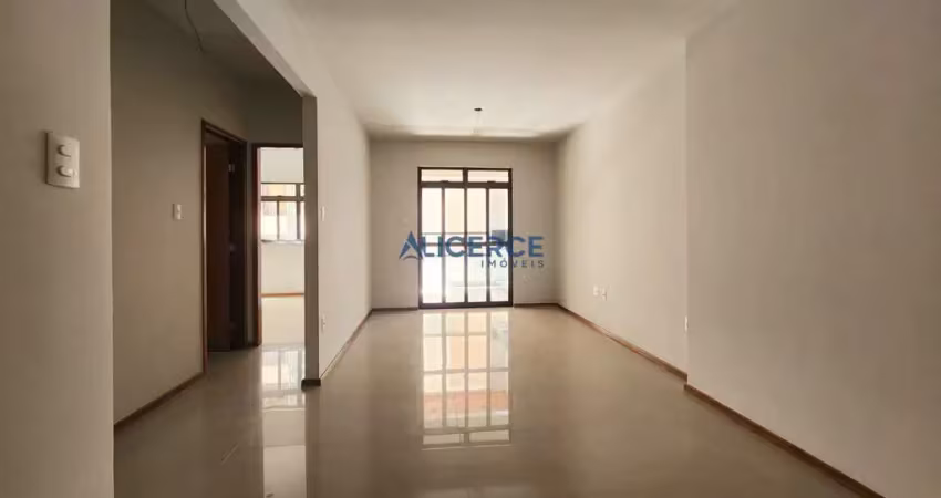 Apartamento garden 2 quartos, suíte, garagem, elevador, 1ª locação!