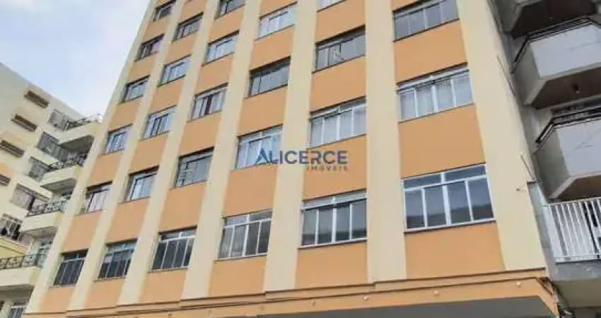 Apartamento amplo de 03 quartos com elevador e garagem em são mateus!