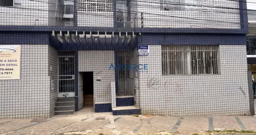 Apartamento 03 quartos, 02 banheiros - valor 450.000,00