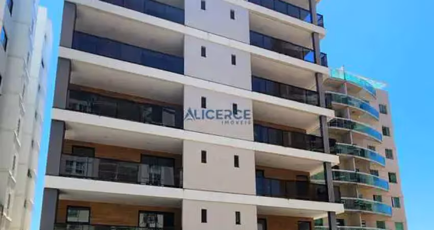 Apartamento alto padrão 3 quartos com 2 e 3 vagas  no jardim laranjeiras!
