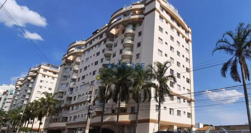 Cobertura duplex de 3 quartos no estrela sul, no melhor condomínio clube da cidade!