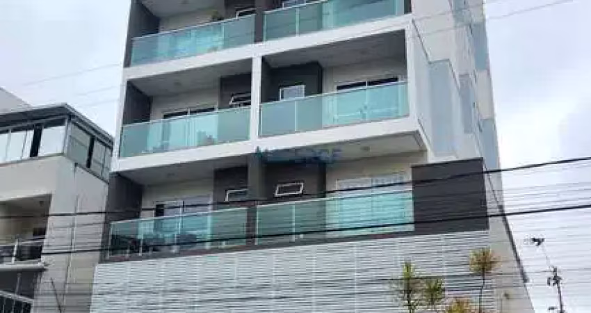 Apartamento com 1 quarto à venda na Rua Adolpho Kirchmaier, São Pedro, Juiz de Fora