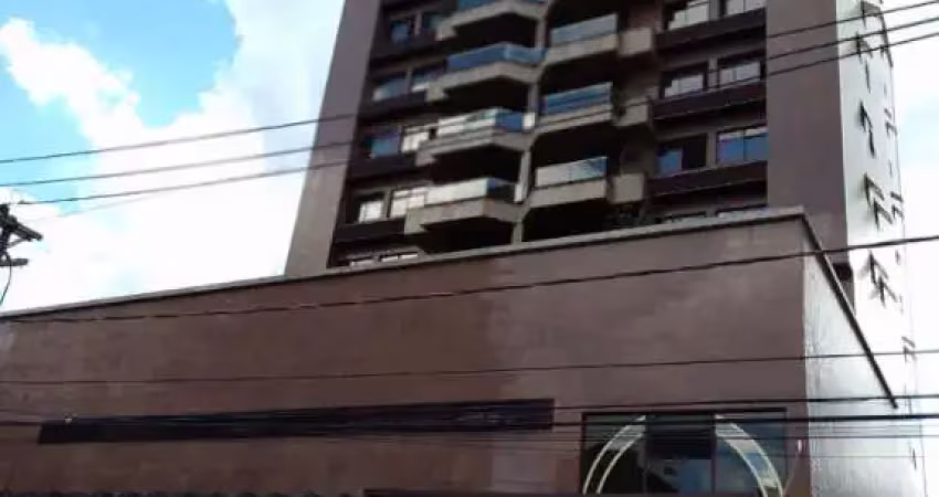 Apartamento com 3 quartos para alugar na Rua Renato Dias, Bom Pastor, Juiz de Fora