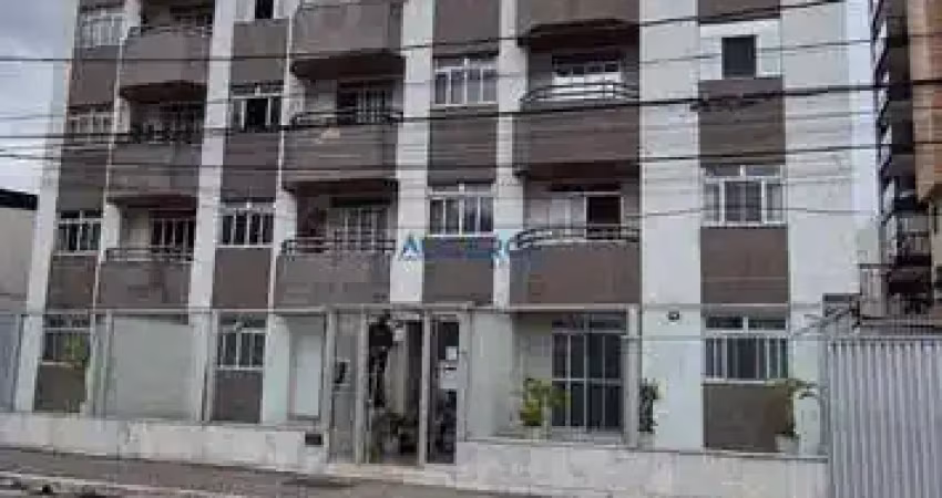 Apartamento com 2 quartos para alugar no Passos, Juiz de Fora 