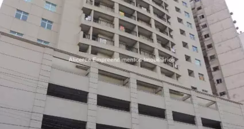 Kitnet com 1 quarto para alugar 45 m² - são mateus - juiz de fora/mg