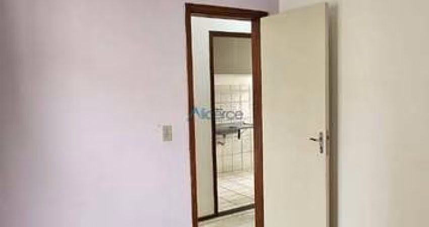Apartamento 2 quartos - São Pedro