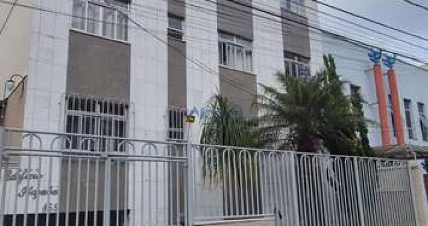 Apartamento 2 quartos - São Mateus