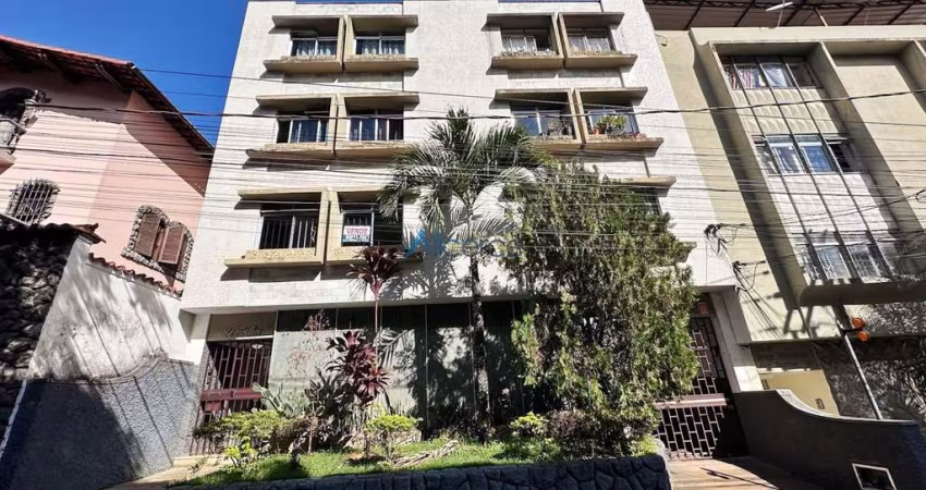 Apartamento Garden com 03 quartos.  Vale do Ypê