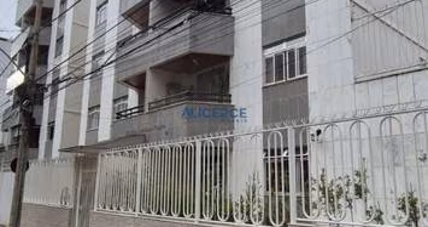 Apartamento de 02 quartos.  São Mateus