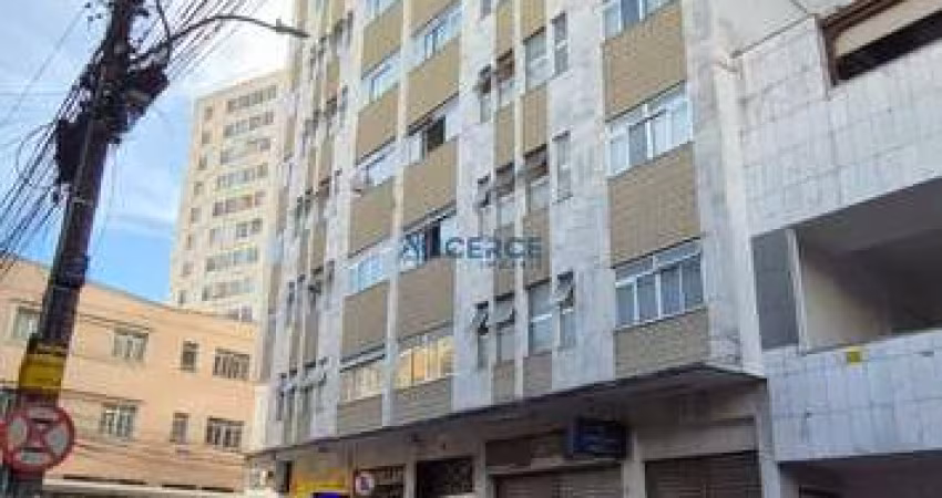Apartamento 1 quarto - Centro