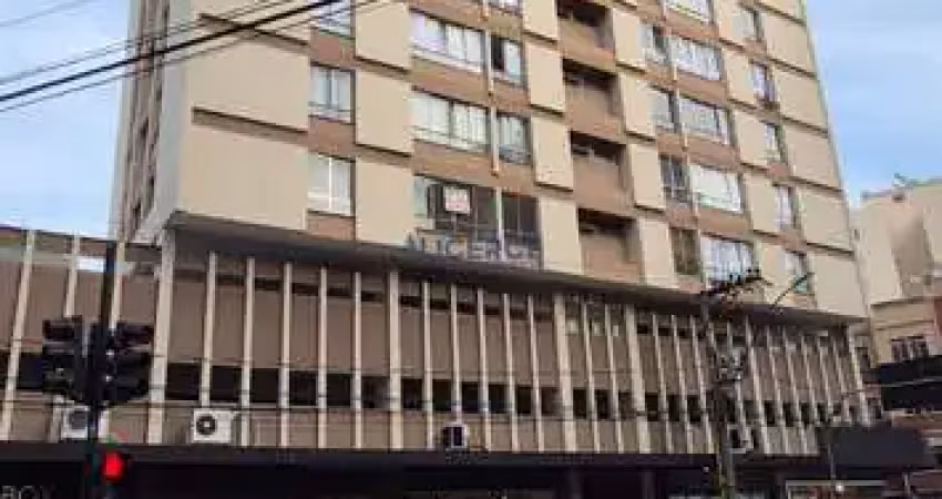 Apartamento 2 quartos - São Mateus