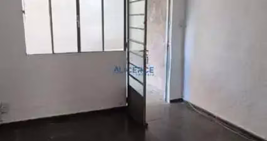 Apartamento com 2 quartos para alugar na Rua Todos os Santos, Santos Anjos, Juiz de Fora