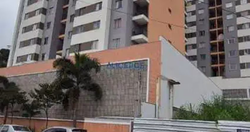 Apartamento com 2 quartos para alugar na Avenida Sete de Setembro, Costa Carvalho, Juiz de Fora