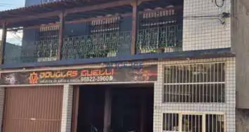 Apartamento com 3 quartos para alugar na Rua Nossa Senhora Aparecida, Nossa Senhora Aparecida, Juiz de Fora