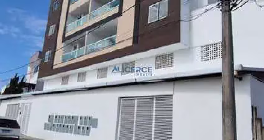 Apartamento com 2 quartos para alugar na Rua José Bello, Aeroporto, Juiz de Fora