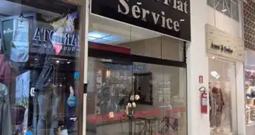 Apartamento com 2 quartos para alugar na Rua Braz Bernardino, Centro, Juiz de Fora