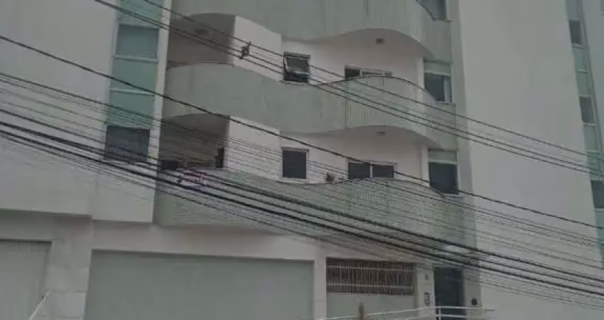 Apartamento com 2 dormitórios para alugar, 85 m² no bairro estrela sul