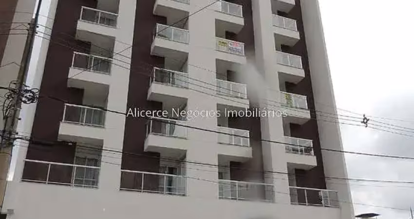 Belo studio mobiliado pronto para morar no estrela sul