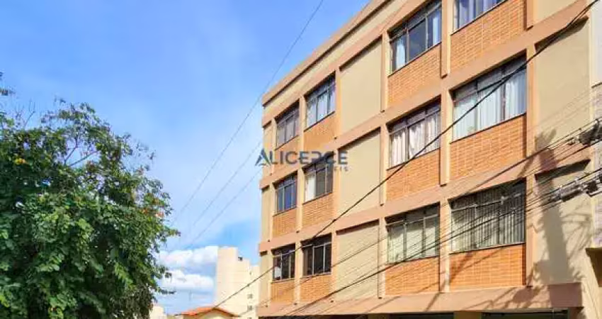Apartamento com 2 quartos para alugar na Rua Espírito Santo, Centro, Juiz de Fora