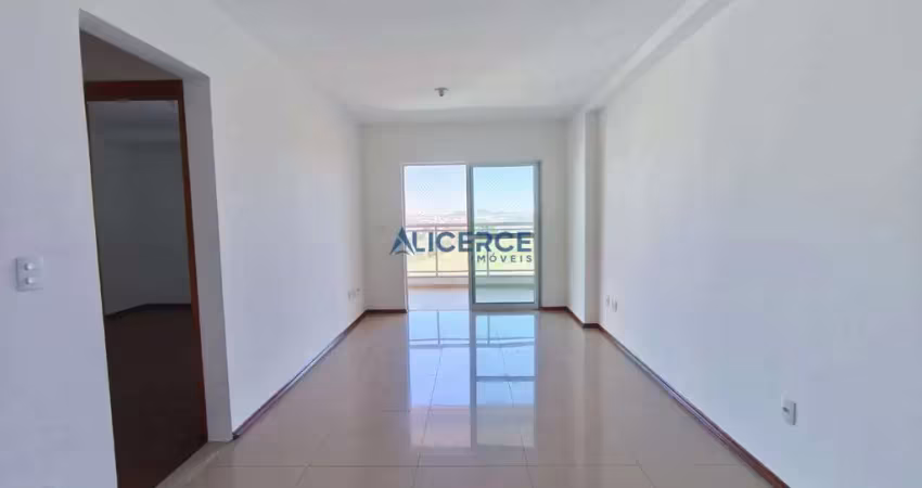 Apartamento com 2 quartos para alugar na Rua Antônio Carlos Saraiva, Cascatinha, Juiz de Fora