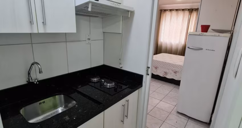 Oportunidade na Avenida Brasil - Valor de ocasião